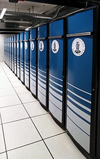 File:Hexagon small.jpg